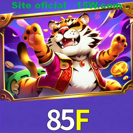 85F